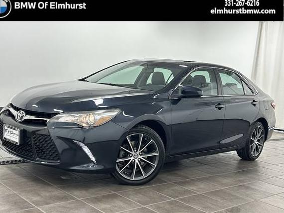 TOYOTA CAMRY 2017 4T1BF1FK6HU797621 image TOYOTA CAMRY 2017 4T1BF1FK6HU797621 image