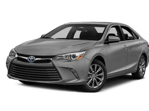 TOYOTA CAMRY 2017 4T1BD1FK1HU218573 image TOYOTA CAMRY 2017 4T1BD1FK1HU218573 image