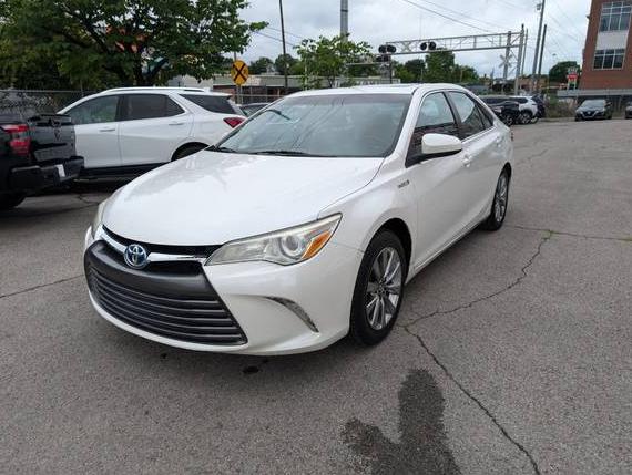 TOYOTA CAMRY 2017 4T1BD1FK1HU203541 image TOYOTA CAMRY 2017 4T1BD1FK1HU203541 image
