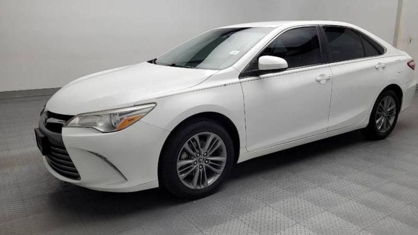 TOYOTA CAMRY 2017 4T1BF1FKXHU775234 image