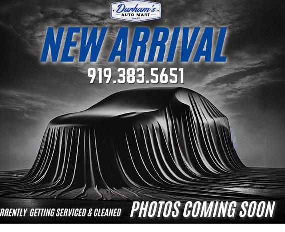 TOYOTA CAMRY 2017 4T1BF1FK0HU731520 image TOYOTA CAMRY 2017 4T1BF1FK0HU731520 image