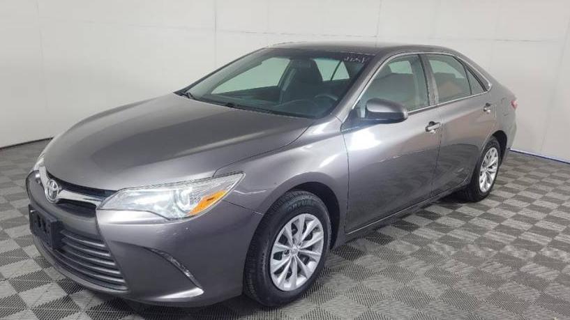 TOYOTA CAMRY 2017 4T1BF1FK7HU800431 image