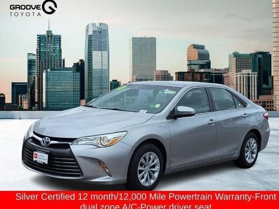 TOYOTA CAMRY 2017 4T1BD1FK4HU212296 image TOYOTA CAMRY 2017 4T1BD1FK4HU212296 image