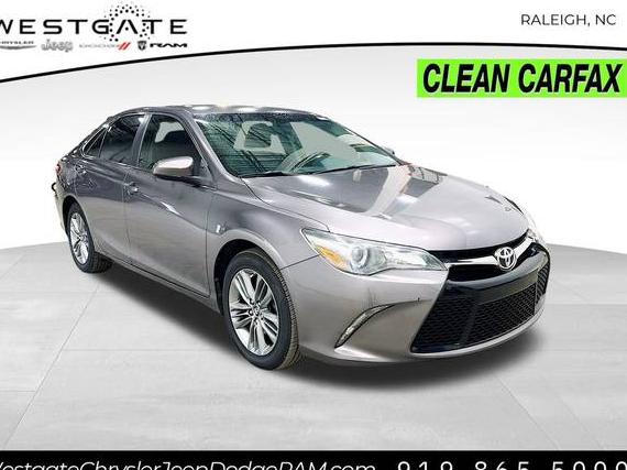 TOYOTA CAMRY 2017 4T1BF1FK6HU654572 image TOYOTA CAMRY 2017 4T1BF1FK6HU654572 image