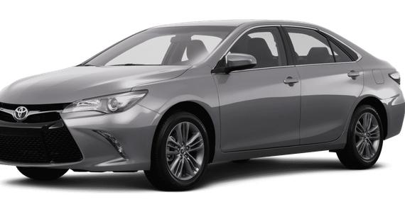 TOYOTA CAMRY 2017 4T1BF1FK3HU380778 image TOYOTA CAMRY 2017 4T1BF1FK3HU380778 image