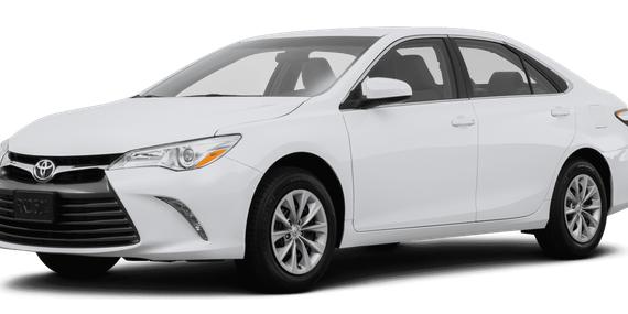 TOYOTA CAMRY 2017 4T1BF1FKXHU285411 image TOYOTA CAMRY 2017 4T1BF1FKXHU285411 image