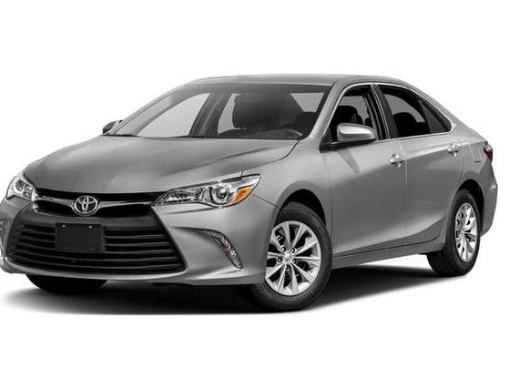 TOYOTA CAMRY 2017 4T1BF1FKXHU342920 image TOYOTA CAMRY 2017 4T1BF1FKXHU342920 image