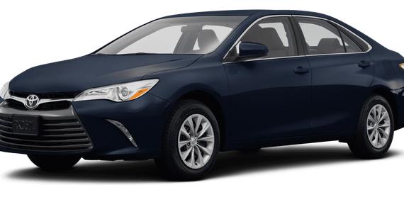 TOYOTA CAMRY 2017 4T1BF1FK7HU630426 image TOYOTA CAMRY 2017 4T1BF1FK7HU630426 image