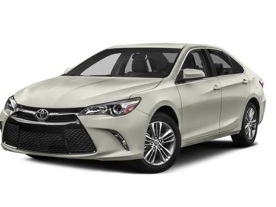 TOYOTA CAMRY 2017 4T1BF1FK7HU651230 image TOYOTA CAMRY 2017 4T1BF1FK7HU651230 image