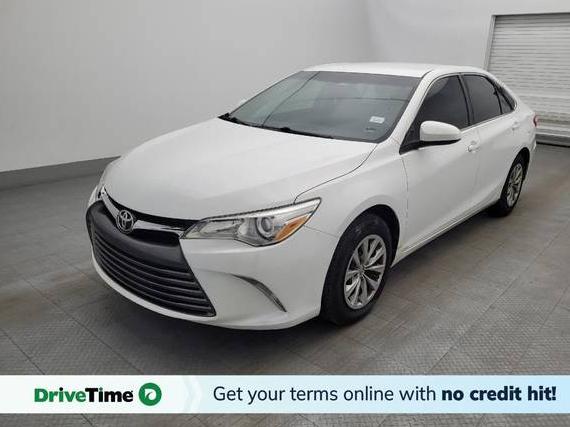 TOYOTA CAMRY 2017 4T1BF1FK3HU718602 image TOYOTA CAMRY 2017 4T1BF1FK3HU718602 image