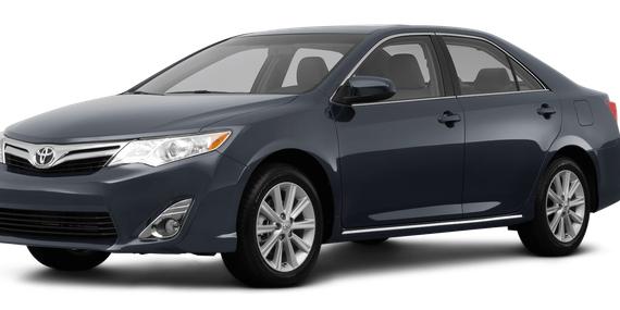 TOYOTA CAMRY 2012 4T1BF1FK5CU093550 image TOYOTA CAMRY 2012 4T1BF1FK5CU093550 image