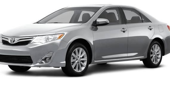 TOYOTA CAMRY 2012 4T4BF1FK2CR238324 image TOYOTA CAMRY 2012 4T4BF1FK2CR238324 image