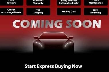 TOYOTA CAMRY 2012 4T1BK1FK4CU504948 image