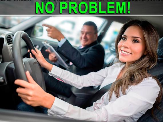 TOYOTA CAMRY 2012 4T1BF1FK5CU064985 image