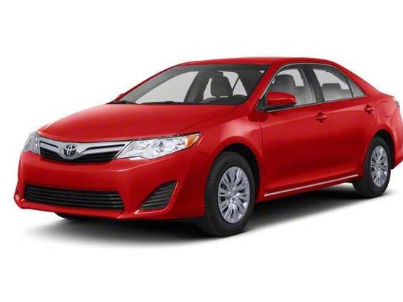 TOYOTA CAMRY 2012 4T1BF1FK1CU584441 image TOYOTA CAMRY 2012 4T1BF1FK1CU584441 image