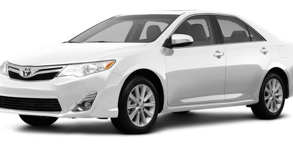 TOYOTA CAMRY 2012 4T4BF1FK9CR256903 image TOYOTA CAMRY 2012 4T4BF1FK9CR256903 image