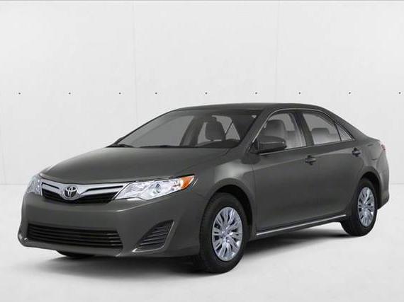 TOYOTA CAMRY 2012 4T1BF1FK1CU036889 image TOYOTA CAMRY 2012 4T1BF1FK1CU036889 image
