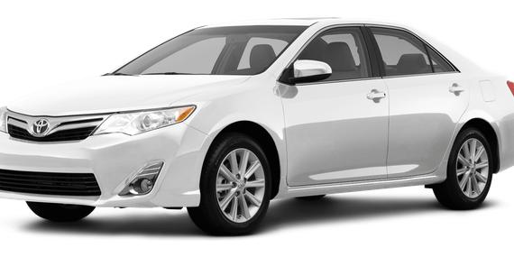 TOYOTA CAMRY 2012 4T4BF1FK7CR269133 image TOYOTA CAMRY 2012 4T4BF1FK7CR269133 image