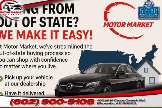 TOYOTA CAMRY 2012 4T1BK1FK4CU524651 image