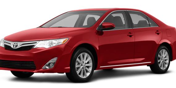 TOYOTA CAMRY 2012 4T4BF1FK2CR213262 image TOYOTA CAMRY 2012 4T4BF1FK2CR213262 image