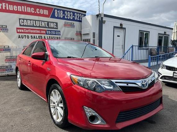 TOYOTA CAMRY 2012 4T1BD1FK7CU027698 image TOYOTA CAMRY 2012 4T1BD1FK7CU027698 image