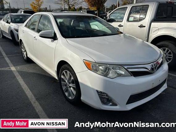 TOYOTA CAMRY 2012 4T1BF1FK1CU505706 image TOYOTA CAMRY 2012 4T1BF1FK1CU505706 image