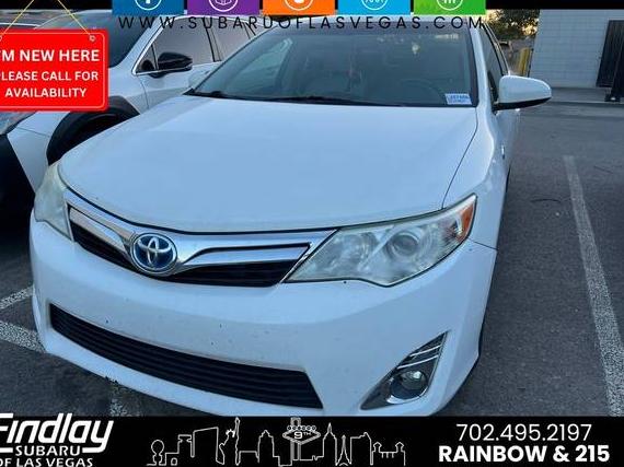 TOYOTA CAMRY 2012 4T1BD1FK8CU017679 image TOYOTA CAMRY 2012 4T1BD1FK8CU017679 image
