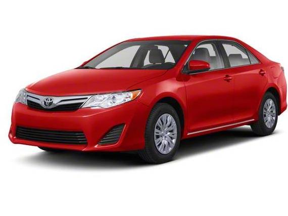 TOYOTA CAMRY 2012 4T4BF1FK2CR206098 image TOYOTA CAMRY 2012 4T4BF1FK2CR206098 image