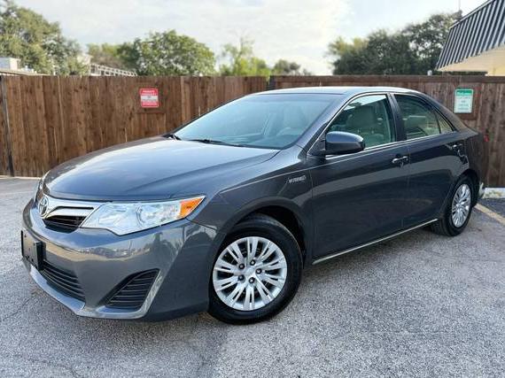 TOYOTA CAMRY 2012 4T1BD1FK0CU032757 image TOYOTA CAMRY 2012 4T1BD1FK0CU032757 image
