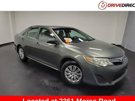 TOYOTA CAMRY 2012 4T1BD1FK4CU042501 image TOYOTA CAMRY 2012 4T1BD1FK4CU042501 image