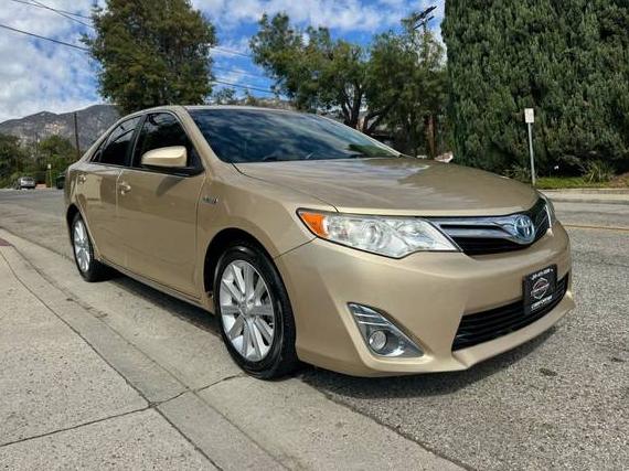TOYOTA CAMRY 2012 4T1BD1FK6CU005403 image TOYOTA CAMRY 2012 4T1BD1FK6CU005403 image