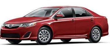 TOYOTA CAMRY 2012 4T1BD1FK4CU002211 image TOYOTA CAMRY 2012 4T1BD1FK4CU002211 image