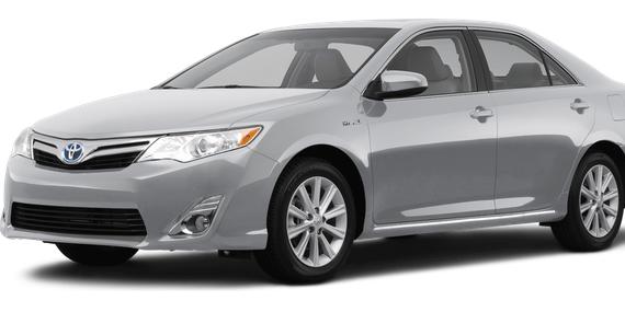 TOYOTA CAMRY 2012 4T1BD1FK9CU010398 image TOYOTA CAMRY 2012 4T1BD1FK9CU010398 image