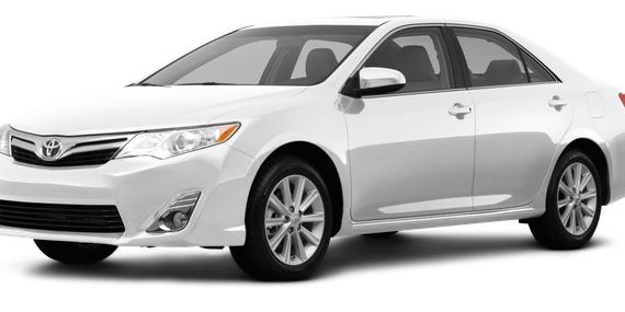 TOYOTA CAMRY 2012 4T1BF1FK6CU069094 image TOYOTA CAMRY 2012 4T1BF1FK6CU069094 image