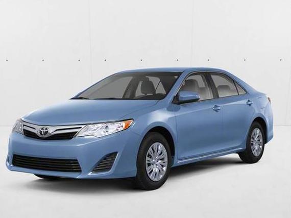 TOYOTA CAMRY 2012 4T4BF1FK0CR215902 image TOYOTA CAMRY 2012 4T4BF1FK0CR215902 image