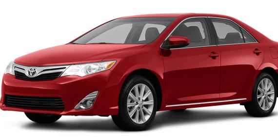 TOYOTA CAMRY 2012 4T1BF1FK2CU633968 image TOYOTA CAMRY 2012 4T1BF1FK2CU633968 image