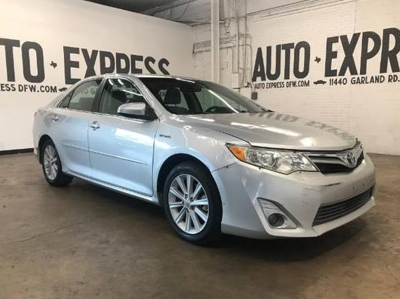 TOYOTA CAMRY 2012 4T1BD1FKXCU059013 image TOYOTA CAMRY 2012 4T1BD1FKXCU059013 image