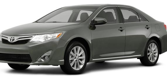 TOYOTA CAMRY 2012 4T1BF1FK8CU559438 image TOYOTA CAMRY 2012 4T1BF1FK8CU559438 image