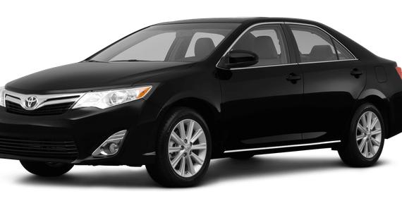 TOYOTA CAMRY 2012 4T1BF1FK0CU159115 image TOYOTA CAMRY 2012 4T1BF1FK0CU159115 image