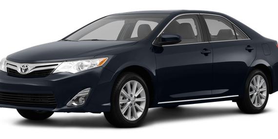 TOYOTA CAMRY 2012 4T1BF1FK3CU190259 image TOYOTA CAMRY 2012 4T1BF1FK3CU190259 image