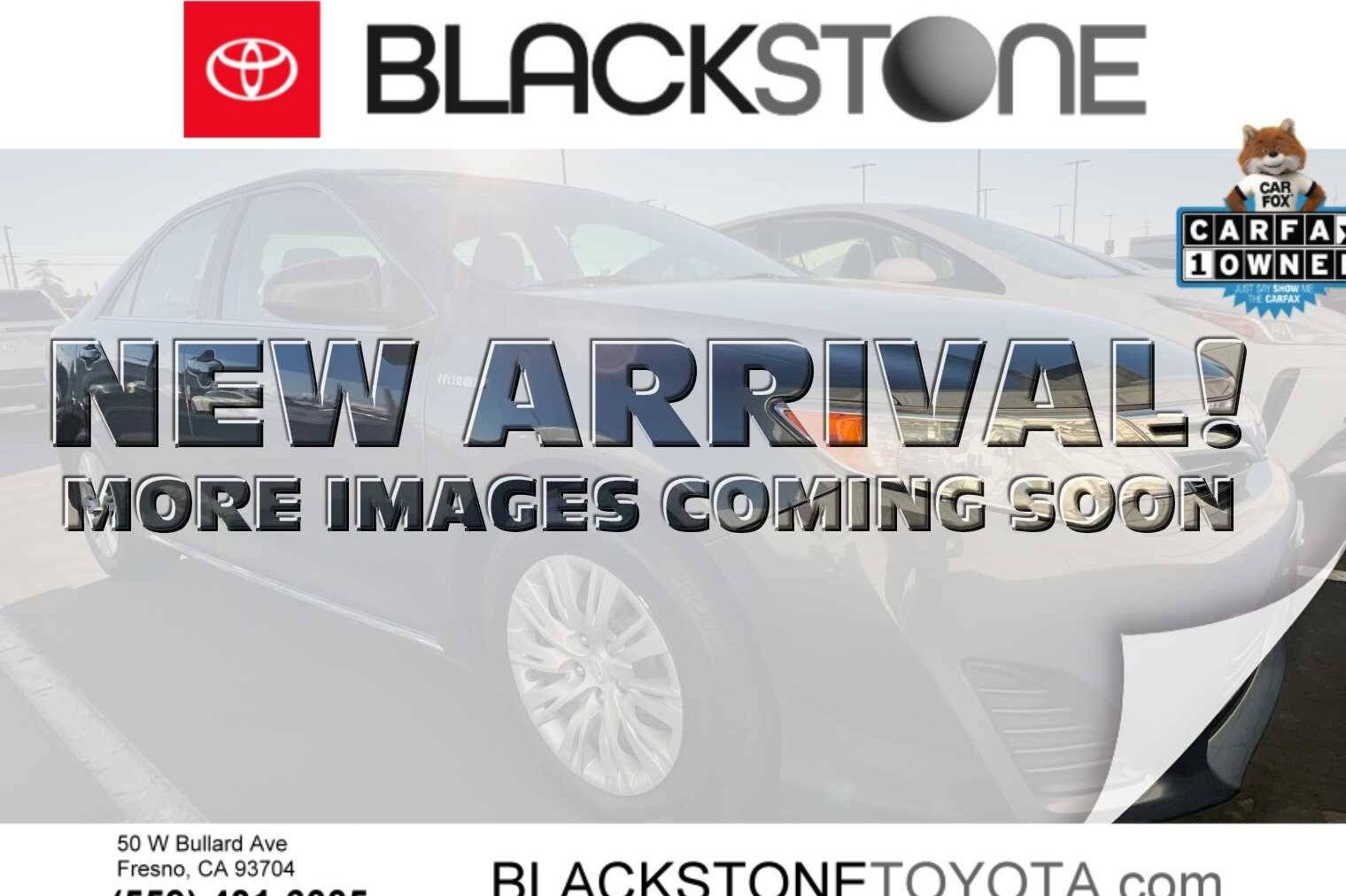 TOYOTA CAMRY 2012 4T1BD1FK0CU032662 image