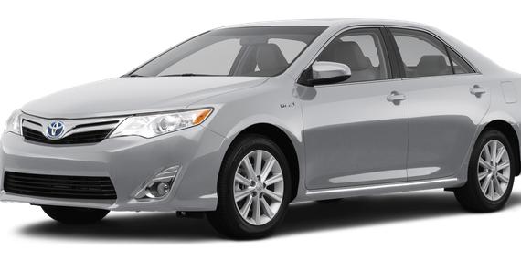 TOYOTA CAMRY 2012 4T1BD1FK5CU057721 image TOYOTA CAMRY 2012 4T1BD1FK5CU057721 image