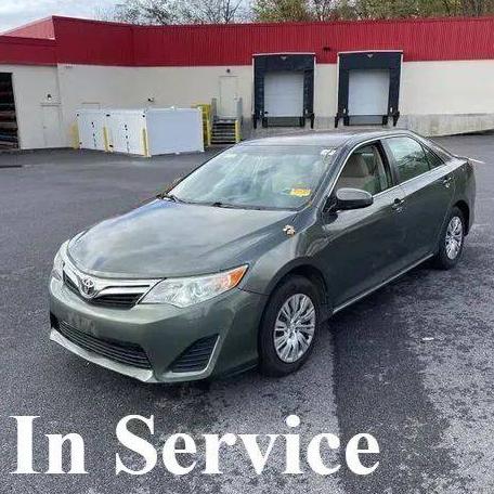 TOYOTA CAMRY 2012 4T1BF1FK9CU535102 image TOYOTA CAMRY 2012 4T1BF1FK9CU535102 image