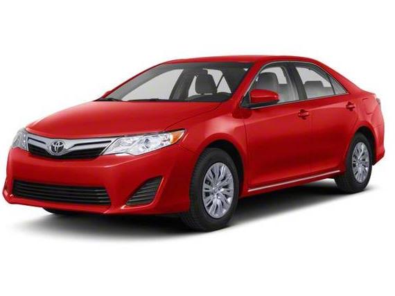 TOYOTA CAMRY 2012 4T4BF1FK0CR158231 image TOYOTA CAMRY 2012 4T4BF1FK0CR158231 image