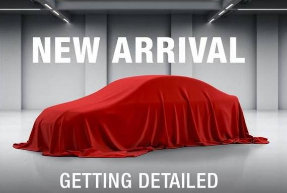 TOYOTA CAMRY 2012 4T1BD1FKXCU039778 image
