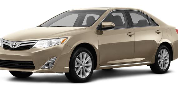 TOYOTA CAMRY 2012 4T1BF1FK6CU075073 image TOYOTA CAMRY 2012 4T1BF1FK6CU075073 image