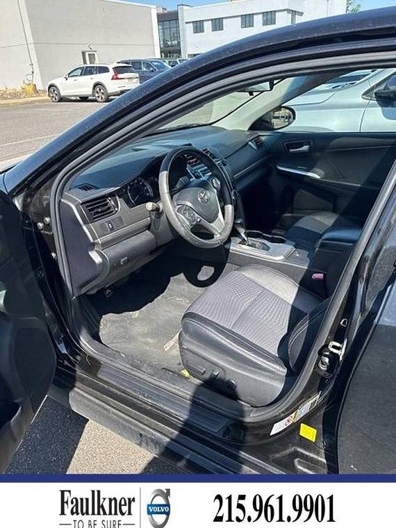 TOYOTA CAMRY 2012 4T1BF1FK0CU183401 image