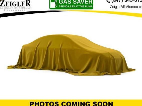 TOYOTA CAMRY 2012 4T1BF1FK9CU006930 image
