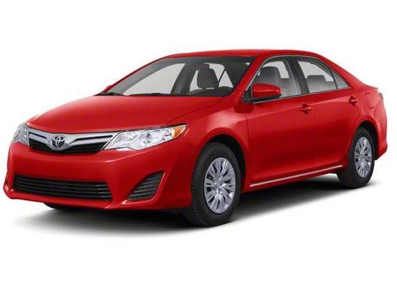 TOYOTA CAMRY 2012 4T4BF1FK8CR266211 image TOYOTA CAMRY 2012 4T4BF1FK8CR266211 image