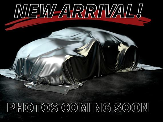 TOYOTA CAMRY 2012 4T4BF1FK4CR221315 image